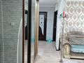 3-бөлмелі пәтер · 67.2 м² · 6/9 қабат, абая 1, бағасы: 30.9 млн ₸ в Усть-Каменогорске — фото 6