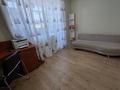 4-комнатная квартира · 142 м² · 3/5 этаж, Новый город, Мангилик ел за 65 млн ₸ в Актобе — фото 3