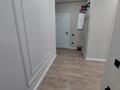 4-комнатная квартира · 142 м² · 3/5 этаж, Новый город, Мангилик ел за 65 млн ₸ в Актобе — фото 4