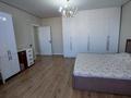 4-комнатная квартира · 142 м² · 3/5 этаж, Новый город, Мангилик ел за 65 млн ₸ в Актобе — фото 6