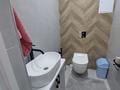 4-комнатная квартира · 142 м² · 3/5 этаж, Новый город, Мангилик ел за 65 млн ₸ в Актобе — фото 7