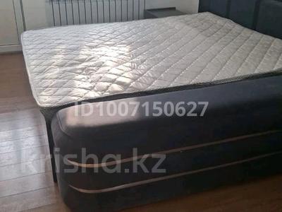 2-бөлмелі пәтер · 72 м² · 9/9 қабат, мкр Нуркент, бағасы: 260 000 ₸ в Алматы, Алатауский р-н