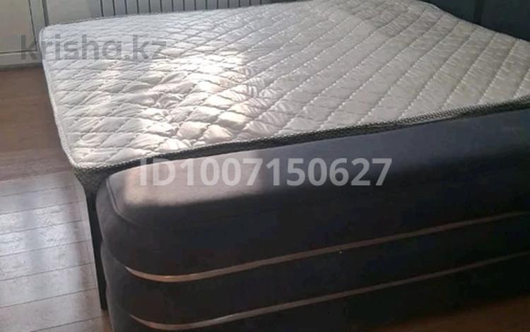 2-бөлмелі пәтер · 72 м² · 9/9 қабат, мкр Нуркент, бағасы: 260 000 ₸ в Алматы, Алатауский р-н — фото 29