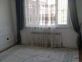 2-бөлмелі пәтер · 72 м² · 9/9 қабат, мкр Нуркент, бағасы: 260 000 ₸ в Алматы, Алатауский р-н — фото 3
