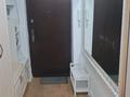 2-бөлмелі пәтер · 72 м² · 9/9 қабат, мкр Нуркент, бағасы: 260 000 ₸ в Алматы, Алатауский р-н — фото 4