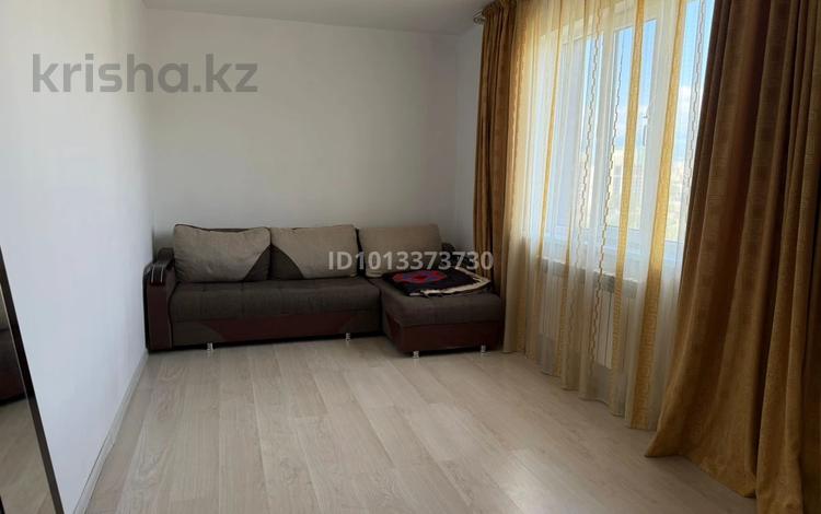 2-бөлмелі пәтер · 52 м² · 10/12 қабат, Райымбека 259 — Находится возле оптовки, бағасы: 300 000 ₸ в Алматы, Жетысуский р-н — фото 2