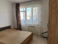 2-бөлмелі пәтер · 52 м² · 10/12 қабат, Райымбека 259 — Находится возле оптовки, бағасы: 300 000 ₸ в Алматы, Жетысуский р-н — фото 3
