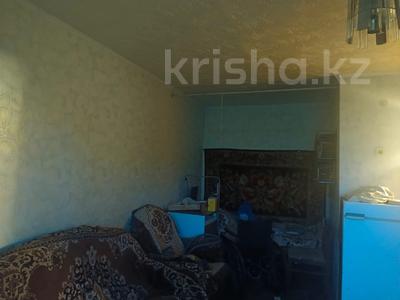 Продажа квартир в Павлодарской обл.: 1-комнатная квартира · 30 м² · 3/5 этаж, Бухар Жырау 291а за 4.5 млн 〒 1-комнатная квартира · 30 м² · 3/5 этаж, Бухар Жырау 291а за 4.5 млн 〒 в Экибастузе