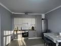 2-бөлмелі пәтер · 44.7 м² · 5/9 қабат, Сарыарка 18 б — Напротив Меги, бағасы: 18 млн ₸ в Кокшетау — фото 3