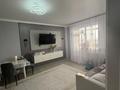 2-бөлмелі пәтер · 44.7 м² · 5/9 қабат, Сарыарка 18 б — Напротив Меги, бағасы: 18 млн ₸ в Кокшетау — фото 4