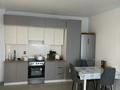 2-бөлмелі пәтер · 44.7 м² · 5/9 қабат, Сарыарка 18 б — Напротив Меги, бағасы: 18 млн ₸ в Кокшетау — фото 8