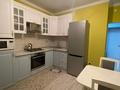 2-комнатная квартира · 67 м² · 9/9 этаж, мкр Нуркент, Мкр Нуркент (Алгабас-1) 63 за ~ 37 млн ₸ в Алматы, Алатауский р-н — фото 3