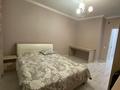 2-комнатная квартира · 67 м² · 9/9 этаж, мкр Нуркент, Мкр Нуркент (Алгабас-1) 63 за ~ 37 млн ₸ в Алматы, Алатауский р-н — фото 6
