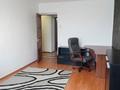 2-комнатная квартира · 52 м² · 4/5 этаж, мкр Аксай-4 за 36.6 млн ₸ в Алматы, Ауэзовский р-н
