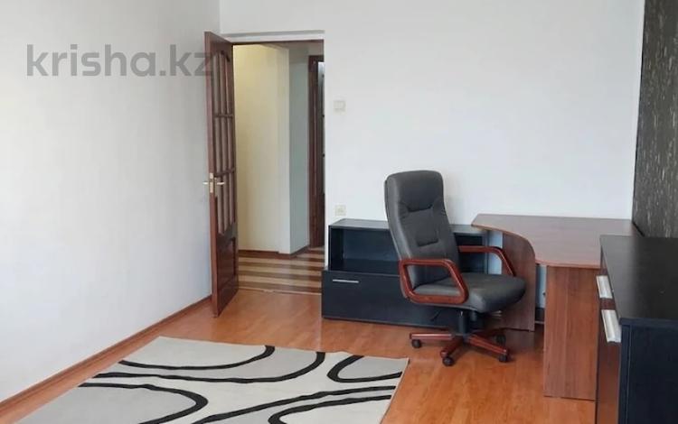 2-комнатная квартира · 52 м² · 4/5 этаж, мкр Аксай-4 за 36.6 млн ₸ в Алматы, Ауэзовский р-н — фото 8