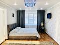 2-комнатная квартира · 60 м² · 4/4 этаж, Шевченко 121 — Кафе Часон,Арбат,ГУМ,ЦУМ за 13 000 ₸ в Талдыкоргане