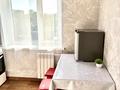 2-комнатная квартира · 60 м² · 4/4 этаж, Шевченко 121 — Кафе Часон,Арбат,ГУМ,ЦУМ за 13 000 ₸ в Талдыкоргане — фото 11