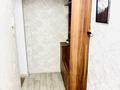 2-комнатная квартира · 60 м² · 4/4 этаж, Шевченко 121 — Кафе Часон,Арбат,ГУМ,ЦУМ за 13 000 ₸ в Талдыкоргане — фото 13