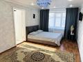 2-комнатная квартира · 60 м² · 4/4 этаж, Шевченко 121 — Кафе Часон,Арбат,ГУМ,ЦУМ за 13 000 ₸ в Талдыкоргане — фото 3