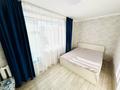 2-комнатная квартира · 60 м² · 4/4 этаж, Шевченко 121 — Кафе Часон,Арбат,ГУМ,ЦУМ за 13 000 ₸ в Талдыкоргане — фото 7