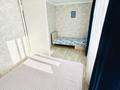 2-комнатная квартира · 60 м² · 4/4 этаж, Шевченко 121 — Кафе Часон,Арбат,ГУМ,ЦУМ за 13 000 ₸ в Талдыкоргане — фото 9