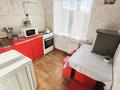 2-комнатная квартира · 60 м² · 4/4 этаж, Шевченко 121 — Кафе Часон,Арбат,ГУМ,ЦУМ за 13 000 ₸ в Талдыкоргане — фото 10