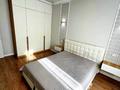 4-комнатная квартира · 93.1 м² · 5/9 этаж, Кайым Мухамедханов 21/2 за ~ 65 млн ₸ в Астане, Нура р-н — фото 23