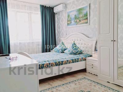 1-бөлмелі пәтер · 40 м² · 2/5 қабат, 1 мкр 34 дом — Возле поликлинники. Парк Достык, бағасы: 8 000 〒 в Кульсары