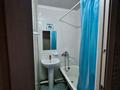 1-бөлмелі пәтер · 40 м² · 2/5 қабат, 1 мкр 34 дом — Возле поликлинники. Парк Достык, бағасы: 8 000 ₸ в Кульсары — фото 6