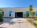 Свободное назначение, офисы, склады • 2500 м² за 500 млн 〒 в Шымкенте, Каратауский р-н — фото 8