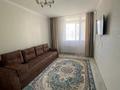 1-комнатная квартира · 44.2 м² · 8/9 этаж, Байтурсынова 2 за 27.4 млн ₸ в Астане, Алматы р-н — фото 2