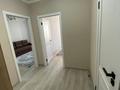 1-комнатная квартира · 44.2 м² · 8/9 этаж, Байтурсынова 2 за 27.4 млн ₸ в Астане, Алматы р-н — фото 6