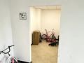 1-комнатная квартира · 44.2 м² · 8/9 этаж, Байтурсынова 2 за 27.4 млн ₸ в Астане, Алматы р-н — фото 11