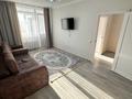 1-комнатная квартира · 44.2 м² · 8/9 этаж, Байтурсынова 2 за 27.4 млн ₸ в Астане, Алматы р-н — фото 16