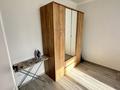 1-комнатная квартира · 44.2 м² · 8/9 этаж, Байтурсынова 2 за 27.4 млн ₸ в Астане, Алматы р-н — фото 17