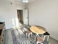 1-комнатная квартира · 44.2 м² · 8/9 этаж, Байтурсынова 2 за 27.4 млн ₸ в Астане, Алматы р-н — фото 23