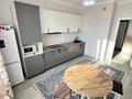 1-комнатная квартира · 44.2 м² · 8/9 этаж, Байтурсынова 2 за 27.4 млн ₸ в Астане, Алматы р-н — фото 24