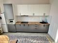1-комнатная квартира · 44.2 м² · 8/9 этаж, Байтурсынова 2 за 27.4 млн ₸ в Астане, Алматы р-н — фото 25