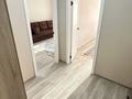 1-комнатная квартира · 44.2 м² · 8/9 этаж, Байтурсынова 2 за 27.4 млн ₸ в Астане, Алматы р-н — фото 27