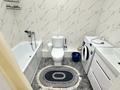 1-комнатная квартира · 44.2 м² · 8/9 этаж, Байтурсынова 2 за 27.4 млн ₸ в Астане, Алматы р-н — фото 29