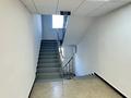 1-комнатная квартира · 44.2 м² · 8/9 этаж, Байтурсынова 2 за 27.4 млн ₸ в Астане, Алматы р-н — фото 33