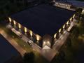 Өнеркәсіптік база · 0.89 га, Акжол 97/5, бағасы: 3.3 млрд ₸ в Астане, Алматы р-н — фото 11