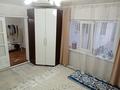 Отдельный дом · 6 комнат · 130 м² · 6 сот., Циолковский 43 за 50 млн 〒 в Уральске — фото 15