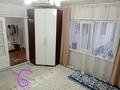 Отдельный дом · 6 комнат · 130 м² · 6 сот., Циолковский 43 за 50 млн 〒 в Уральске — фото 4
