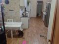 Отдельный дом · 6 комнат · 130 м² · 6 сот., Циолковский 43 за 50 млн 〒 в Уральске — фото 8