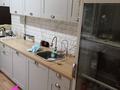 Отдельный дом · 6 комнат · 130 м² · 6 сот., Циолковский 43 за 50 млн 〒 в Уральске — фото 9