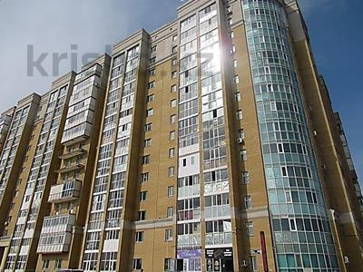 3-комнатная квартира, 165.2 м², 10/10 этаж, Тлендиева 36 за ~ 49.6 млн 〒 в Астане, Сарыарка р-н