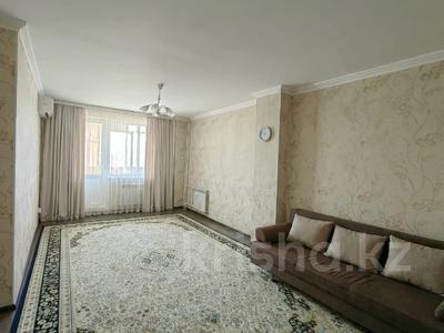 2-бөлмелі пәтер · 69.5 м² · 7/9 қабат, мкр 12, бағасы: 21 млн ₸ в Актобе