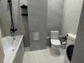 1-комнатная квартира · 47 м² · 6/9 этаж, Мустафа Шокая 2 за 22 млн ₸ в Актобе — фото 13