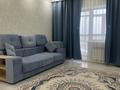 1-комнатная квартира · 47 м² · 6/9 этаж, Мустафа Шокая 2 за 22 млн ₸ в Актобе — фото 3